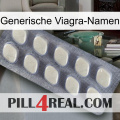 Generic Viagra Names 08